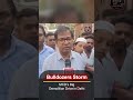 DELHI BULLDOZER ACTION | MCD Demolition Drive at Shahzada Bagh Market Goes Viral |