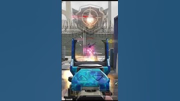 No Mercy on Shipment 😤 | Call of Duty FFA#codmobile #callofdutymobile #cod #gaming #codwar #CODM