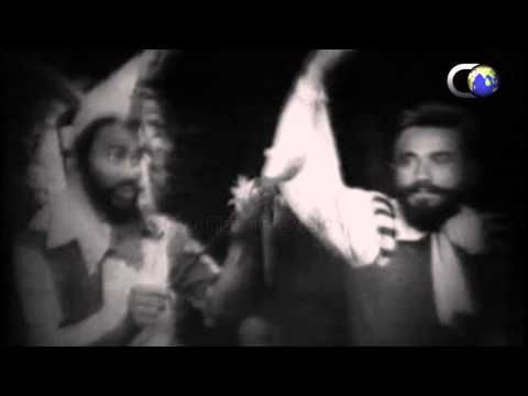 Sandeshaya Film   Pruthugesi Karaya