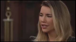 NEXT on Bold and the Beautiful - 2016 (S29 E7123) FULL EPISODE 7290