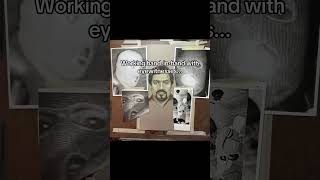 From Victim to Hero: The Forensic Artist Who Solved 1,000 Cases #history #art From Victim to Hero: The Forensic Artist Who Solved 1,000 Cases #history #art