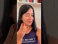 4 CUIDADOS COM A CALCINHA PARA EVITAR CORRIMENTO