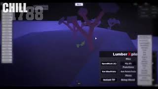 NEW LUMBER EXPLOIT! LUMBER HACK NOT PATCHED! LUMBER TYCOON 2 ROBLOX SCRIPT11 NEW LUMBER EXPLOIT! LUMBER HACK NOT PATCHED! LUMBER TYCOON 2 ROBLOX SCRIPT11