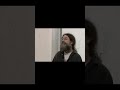 Нервные прогениторные клетки | Роберт Сапольски #генетика #днк #геном #shorts