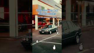 Find 9 Ducks p216. #puzzle #challenge #iqtest #automobile  #findtheducks #findchallange #braingames screenshot 3