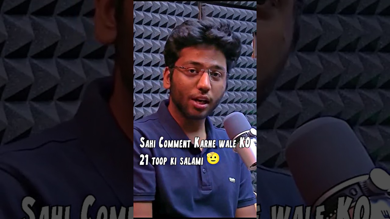 Important Question of Mathematics🤔🤣|Shobhit Nirwan||NextToppers|