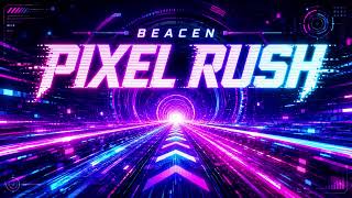 BEACEN – Vector Pulse | Arcade Hard Trance