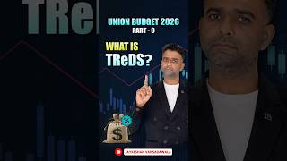 Stuck Without Cash While Waiting for Invoices? This Fixes It #MSME #Finance
