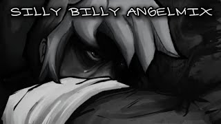 SILLY BILLY ANGELMIX : HIT SINGLE REAL FNF MOD (wip)