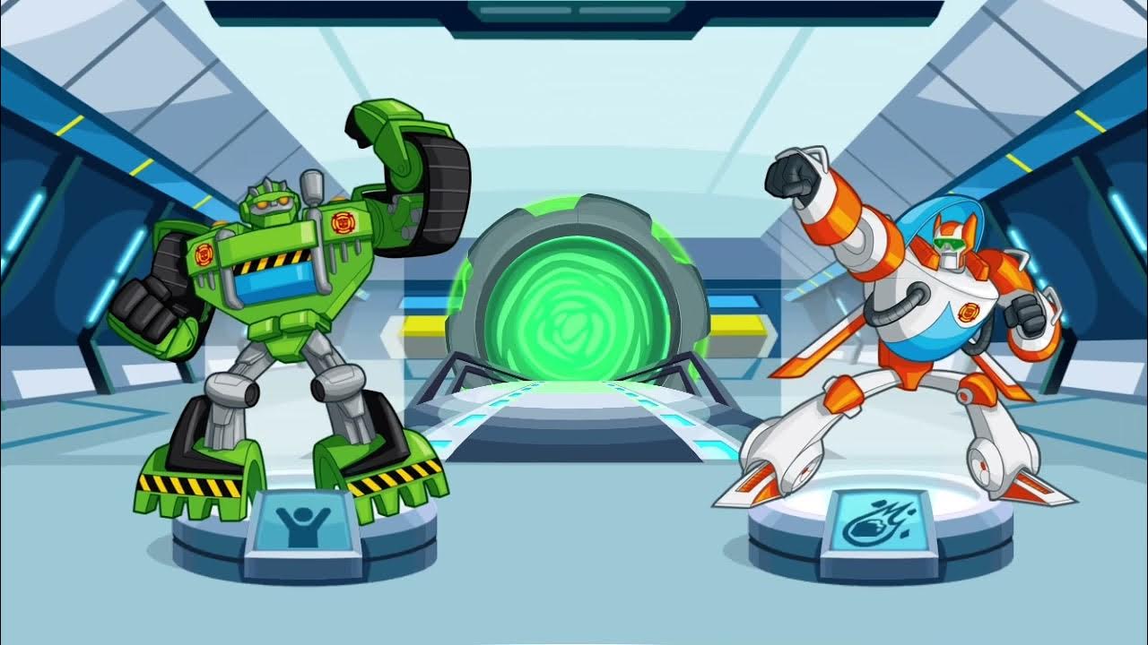 трансформеры боты спасатели игрушки блейдс. Rescue bots игра трансформеры. Transformers rescue bots: disaster dash. игра боты спасатели. трансформеры боты спасатели игра.