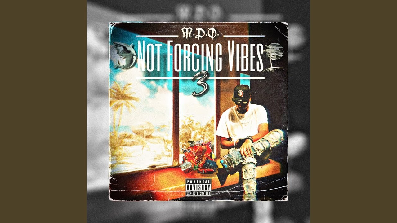 Watch Staying Focus on YouTube Watch Staying Focus on YouTube