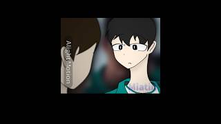 Still can&#39;t get over his death😔💔//#squidgame2#squidgame3#gihun#inho#457#idk#sorry#bye #pookie