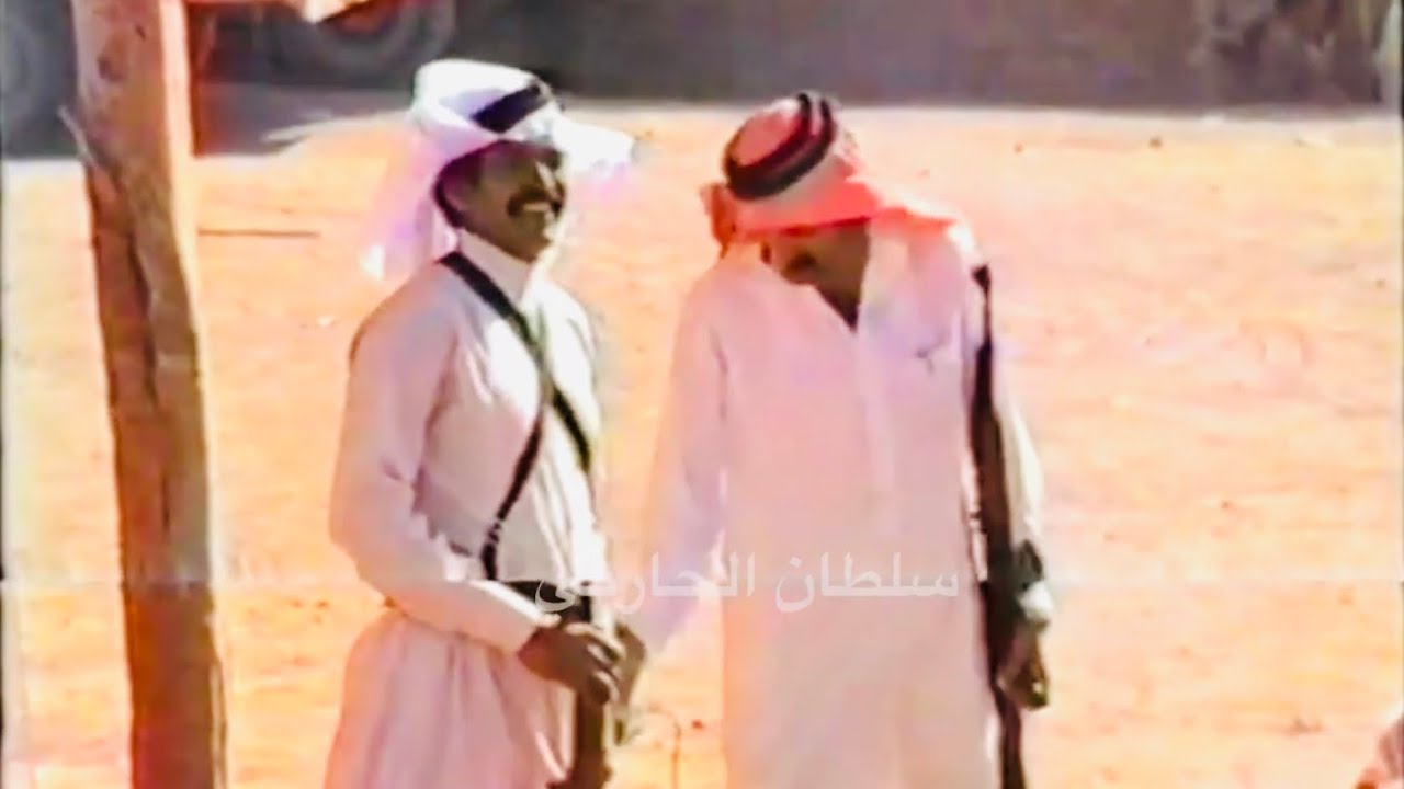 زواج :بديوي بن محمد العيسي الحارثي  .محمد العيسي .بن هضبان . ناصر و عايض بن هندي .الغفرات ترج ١٤٠٥هـ