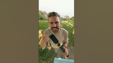 Comment down below your favorite way to use X3 👇 #Insta360 #videography #ideas #videoshort #fyp