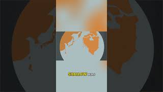 How did British Columbia move to where it is today? Check out the full video! How did British Columbia move to where it is today? Check out the full video!