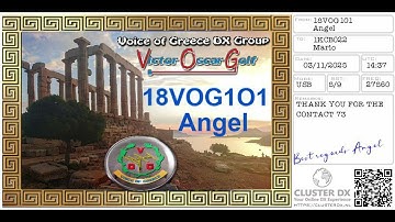 1 KCB 022 Mario _ 18 VOG 101 Angel