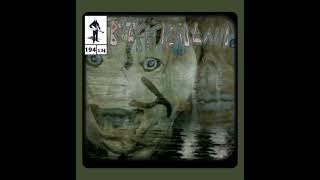 Buckethead - Maple Syrup Part 6