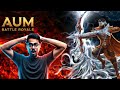 AUM Game – India’s First Mythological Battle Royale | अग्नि शक्ति 🔥 vs ब्रह्मास्त्र ⚡| FANTOM RAJ YT