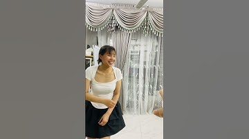 Sản phẩm học viên nghề may rèm cửa đẹp quá