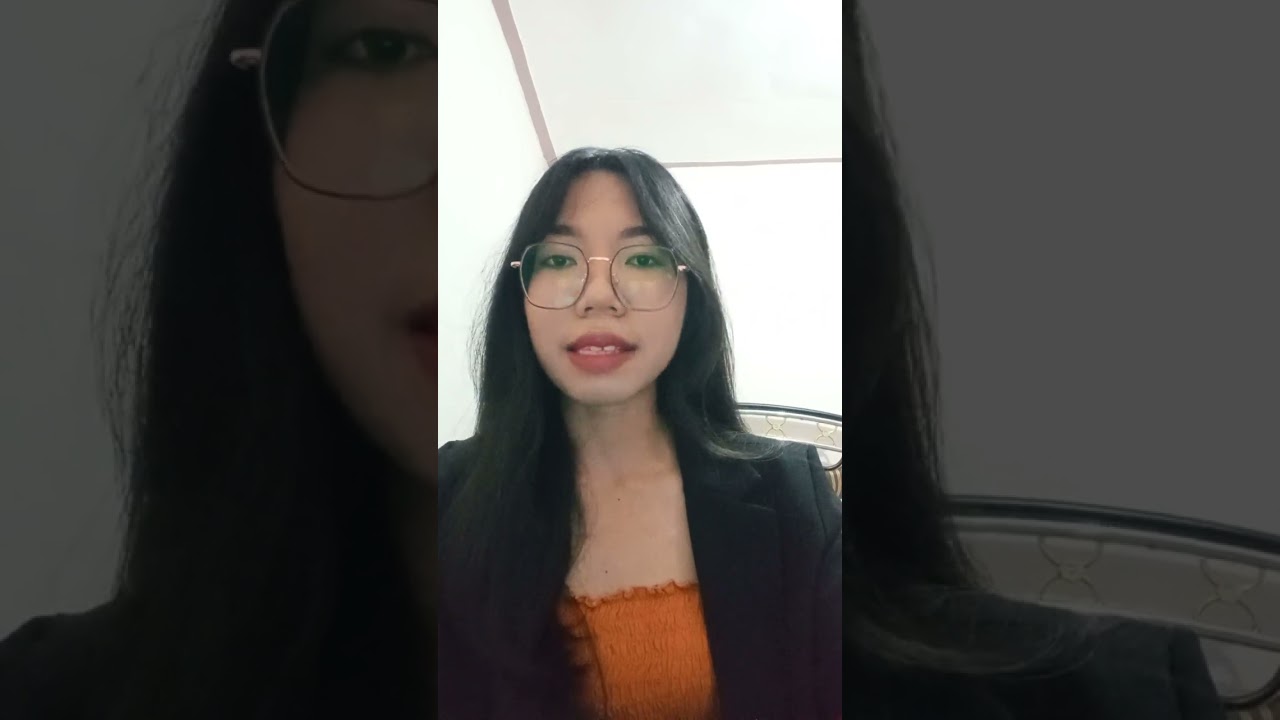 Nyakan Diwang Tradition - Preserving Local Wisdom and Building Characters