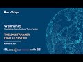 Webinar 5: The Sanitracker Digital System