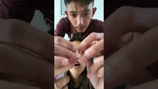 Challenge Ends couplegoals