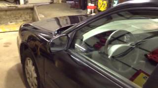1999 Chevy Malibu for sale Florence ky area