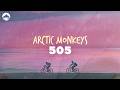 Arctic Monkeys 505 Lyrics mp3