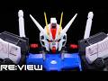This Glorious Master Grade Makes Me Feel Old...