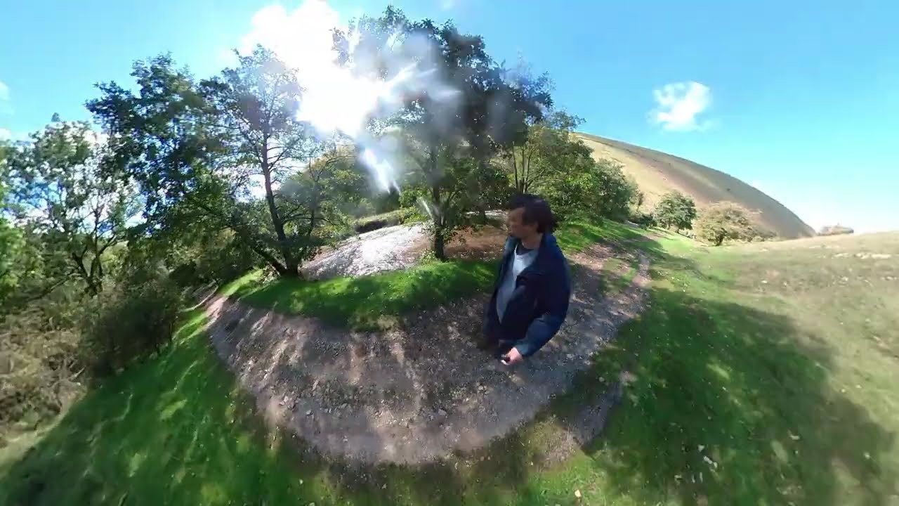 Pub Walks: Wolfscote Dale & Biggin Dale, Hartington