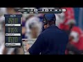 Jets vs. Indy wk 13