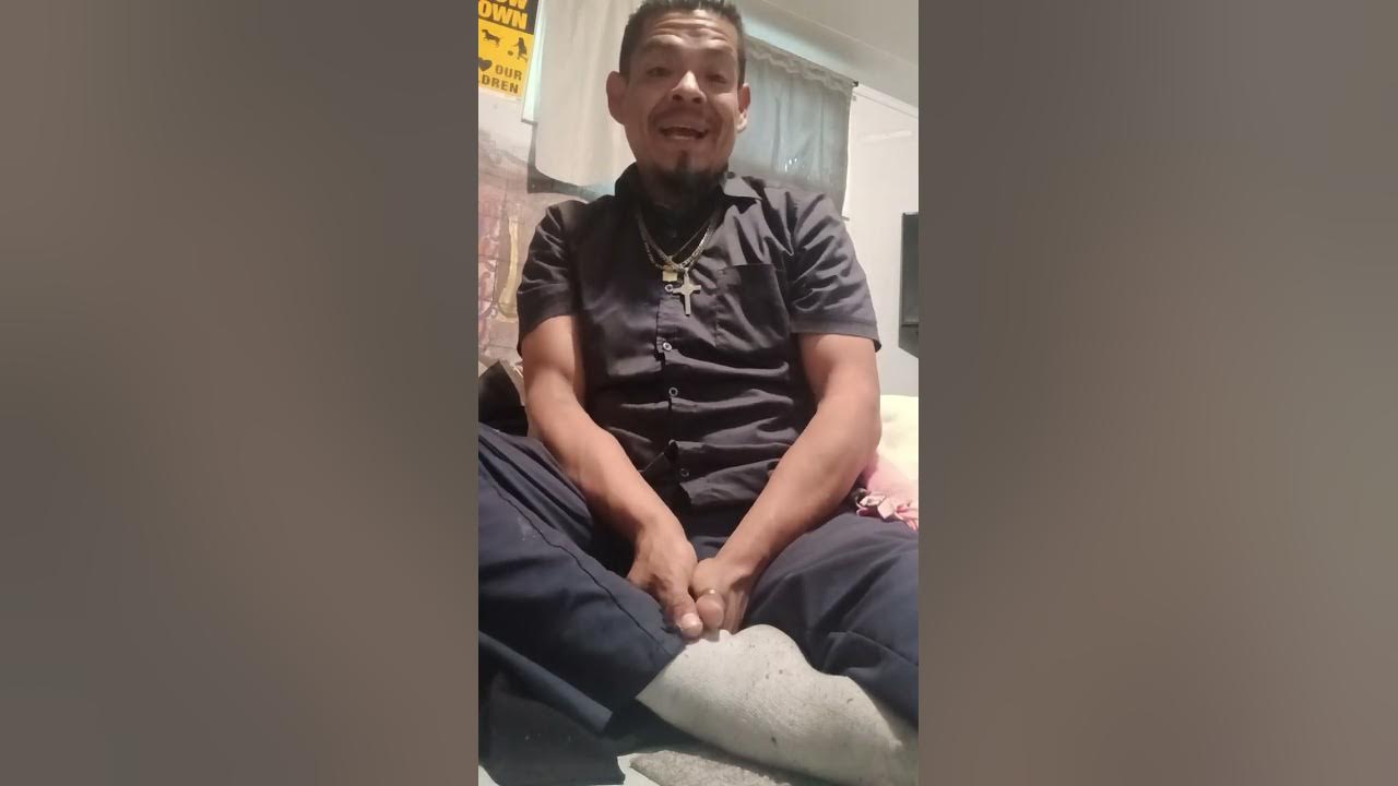 Love You Mija im Being Real As You Are My Michelle Rey s Im So Pourd love-you-mija-im-being-real-as-you-are-my-michelle-rey-s-im-so-pourd