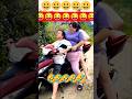 American funisted video...#bablucoco #funnyvideos #funny #usashorts #entertainment #usafunny