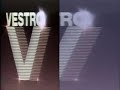 Vestron Video Logo Effects
