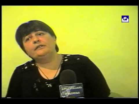 გასვლითი ლაგოდეხის მუნიციპალიტეტის  საკრებულოს სხდომა