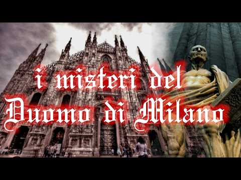 il Duomo di