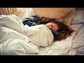 Sleeping Beauty Photography Ideas For Girls 