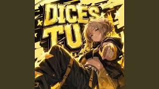 DICES TU (Extreme Slowed) - PRXDE