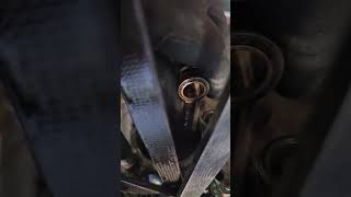 NSU Maxi Pleuel mit Höhenspiel
