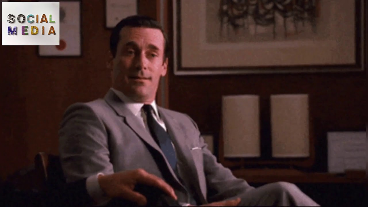 How To Boost Engagement On Social Media?