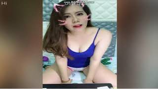 Bigo Live Show Tiep Theo 1