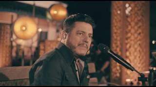 Bruno U0026 Marrone  Making Of 3 dvd Ensaio