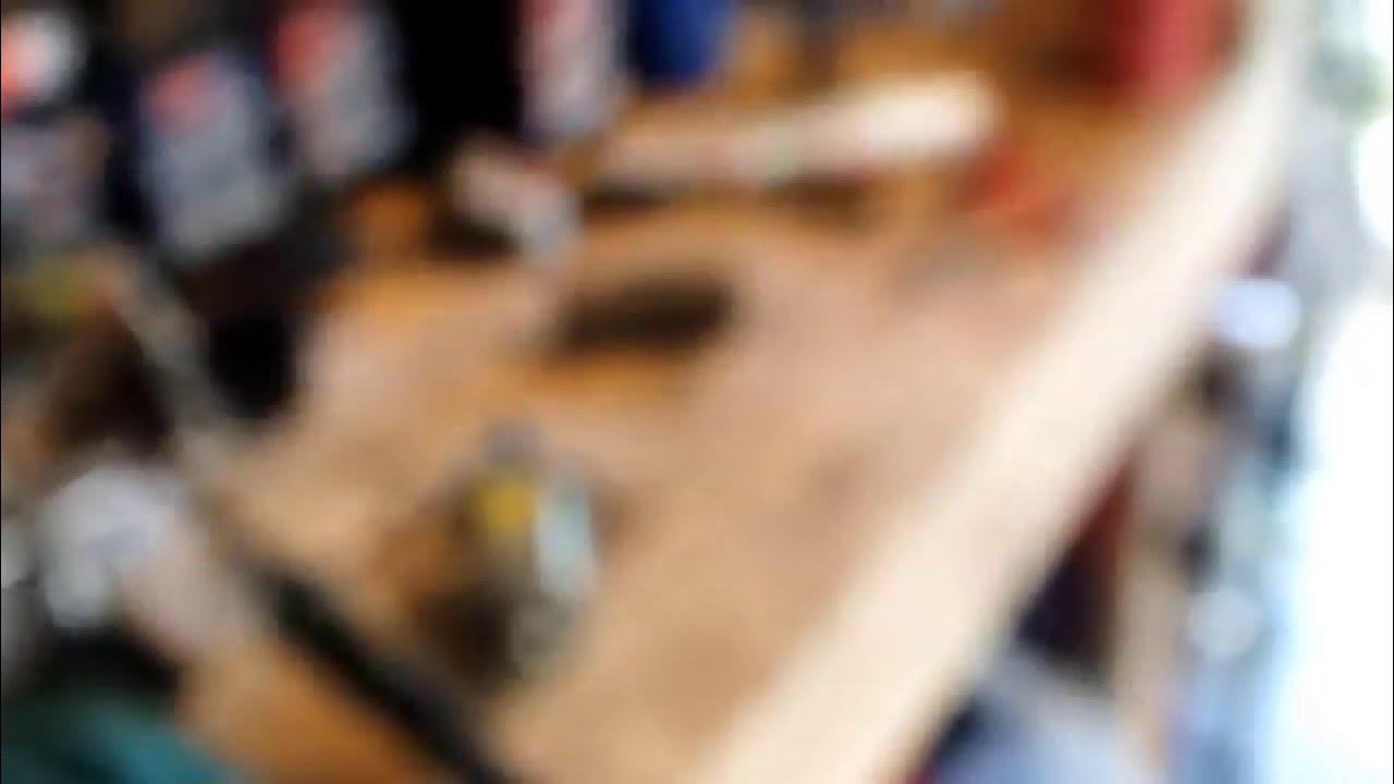 350z Window Motor Rebuild YouTube