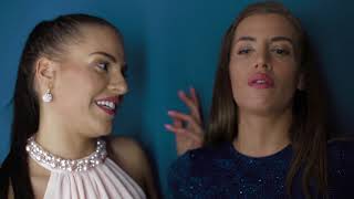 Le Dellai Tweens A Bolzano