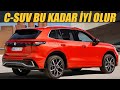 2024 VW TIGUAN SEGMENT ZİRVESİ | DEV EKRAN | MOTOR SEÇENEKLERİ | ÇIKIŞ TARİHİ | PASSAT SUV OLSAYDI