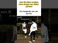 tá difícil 😭💔
