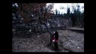 Artik Unutmak Istiyorum Seni..