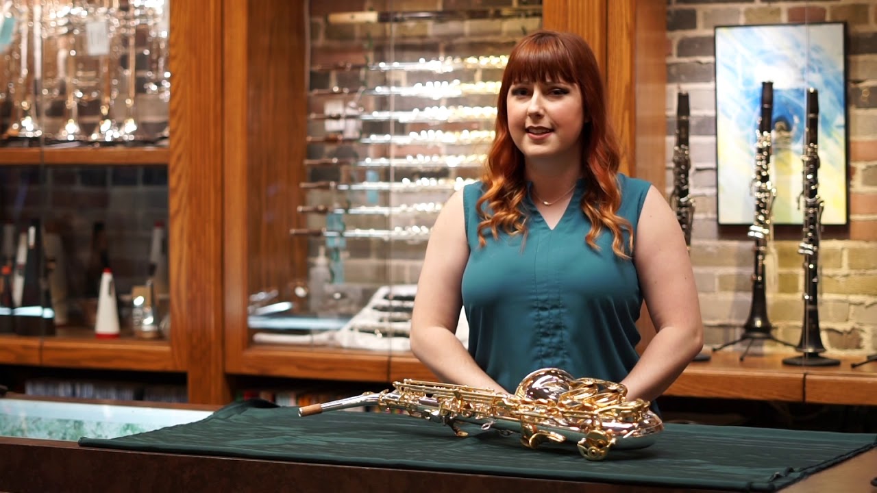 Benefits of Step-Up Instruments