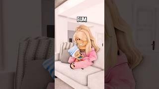 They Stole My Baby Because They Couldnt Have Their Own