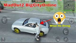 Madout2 Bigcityonline 2020 Fun Gameplay In Ultra Hd Settings Open World Games Like Gta V Poco F1